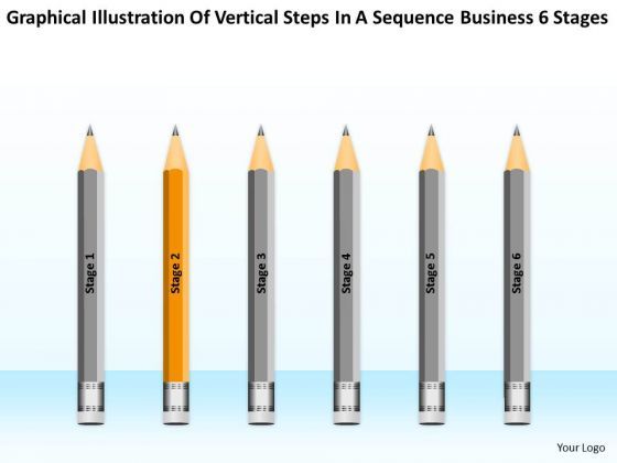 steps_in_a_sequence_business_6_stages_ppt_plan_development_powerpoint_templates_1.jpg
