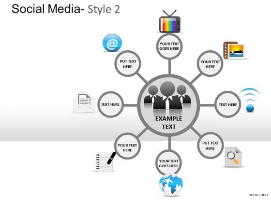 steps_in_social_media_2_powerpoint_slides_and_ppt_diagram_templates_1.jpg