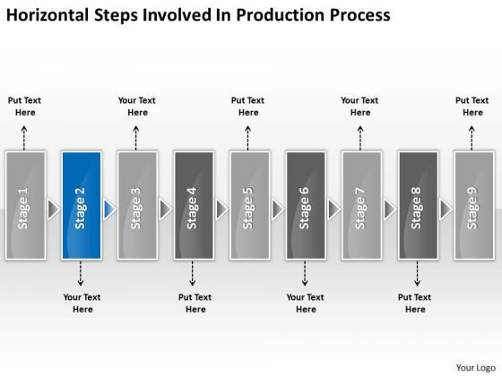 steps_involved_production_processs_business_electrical_design_powerpoint_slides_1.jpg