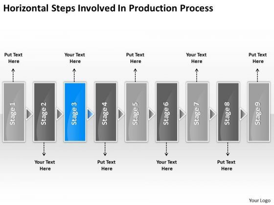 steps_involved_production_processs_chart_electrical_design_powerpoint_slides_1.jpg