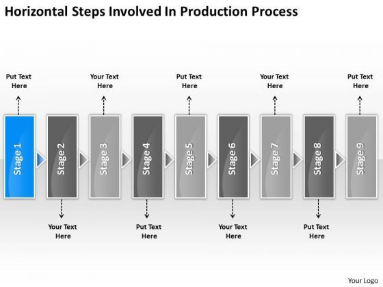 steps_involved_production_processs_electrical_design_powerpoint_slides_1.jpg