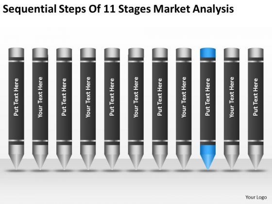 steps_of_11_stages_market_analysis_example_business_plan_outline_powerpoint_templates_1.jpg