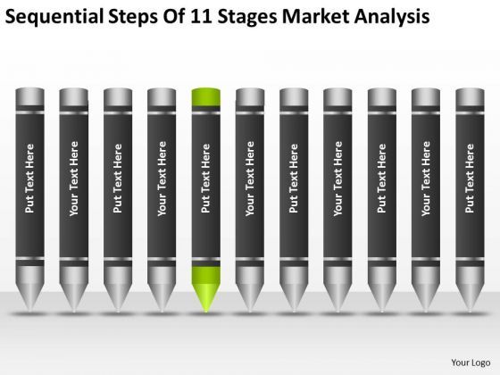 steps_of_11_stages_market_analysis_format_business_plan_powerpoint_templates_1.jpg