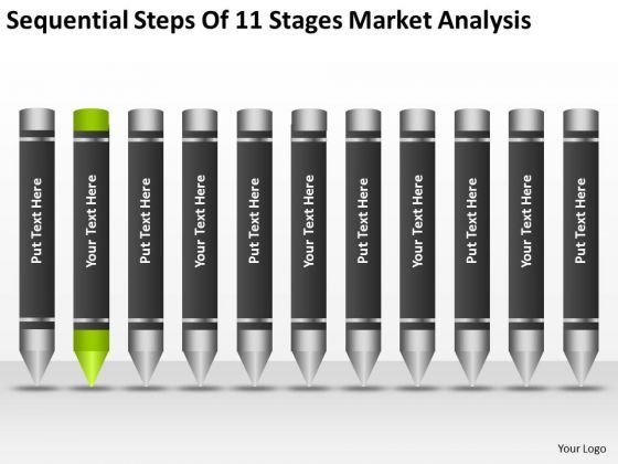 steps_of_11_stages_market_analysis_ppt_business_plan_proposal_template_powerpoint_slides_1.jpg