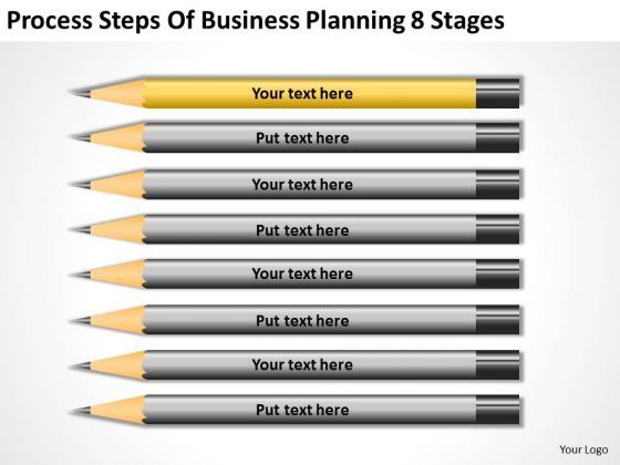 steps_of_business_planning_8_stages_continuity_sample_powerpoint_slides_1.jpg