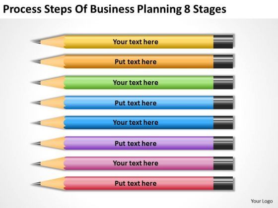 steps_of_business_planning_8_stages_how_do_you_write_powerpoint_slides_1.jpg