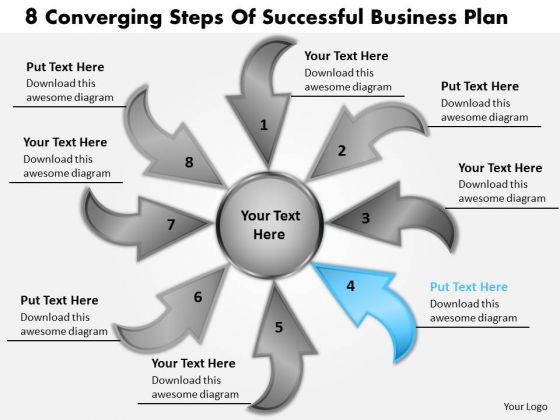 steps_of_successful_business_powerpoint_theme_plan_cycle_spoke_process_slides_1.jpg