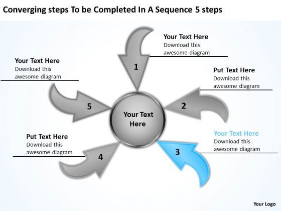 steps_to_be_completed_in_a_sequence_5__circular_process_diagram_powerpoint_templates_1.jpg