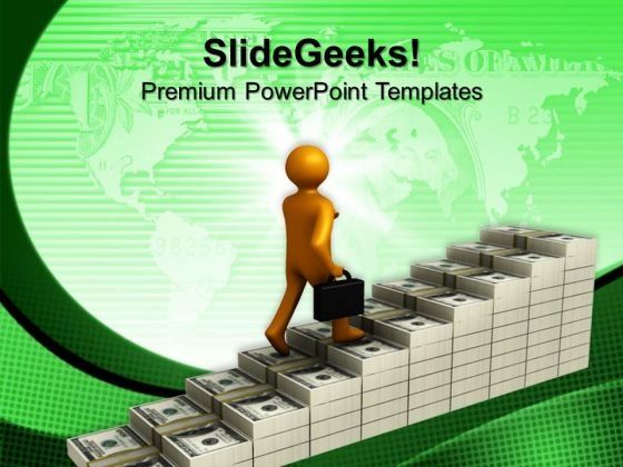 steps_to_business_growth_finance_powerpoint_templates_and_powerpoint_themes_0812_title.jpg
