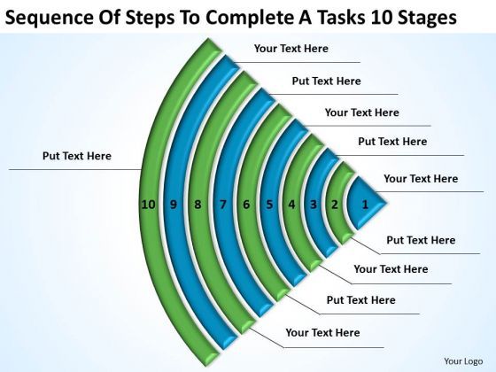 steps_to_complete_a_tasks_10_stages_ppt_free_business_plans_examples_powerpoint_templates_1.jpg