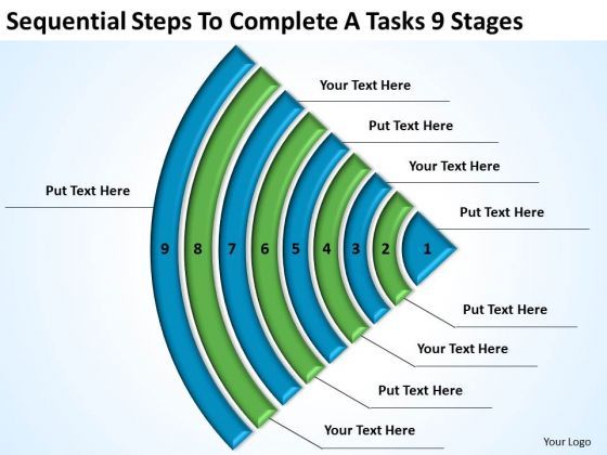 steps_to_complete_a_tasks_9_stages_template_for_business_plan_powerpoint_templates_1.jpg