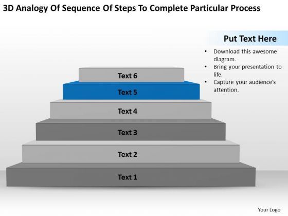 steps_to_complete_particular_process_ppt_business_plans_for_dummies_powerpoint_templates_1.jpg