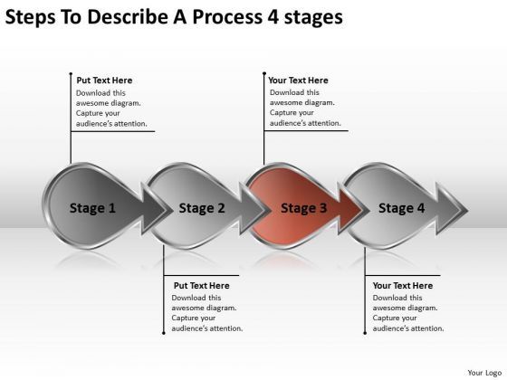 steps_to_describe_a_process_4_stage_bank_business_plan_powerpoint_templates_1.jpg
