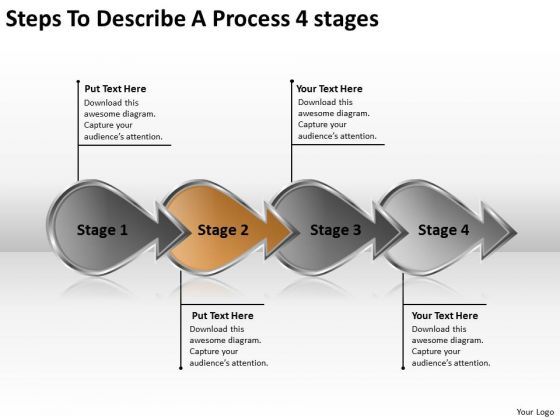 steps_to_describe_a_process_4_stage_how_write_out_business_plan_powerpoint_templates_1.jpg