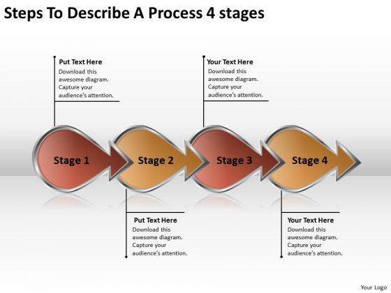 steps_to_describe_a_process_4_stage_writing_your_business_plan_powerpoint_slides_1.jpg