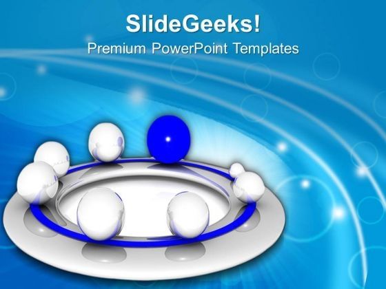 steps_to_develop_the_business_success_powerpoint_templates_ppt_backgrounds_for_slides_0513_title.jpg