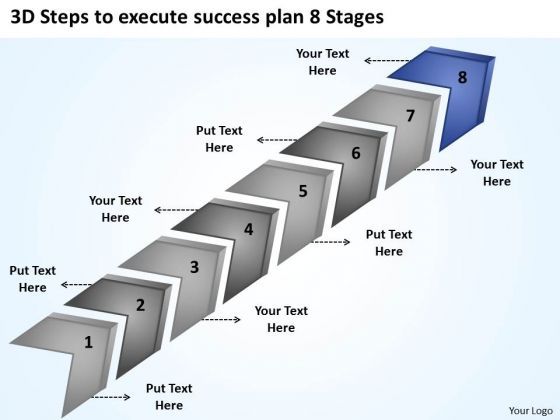 steps_to_execute_success_plan_8_stages_ppt_business_for_restaurant_powerpoint_templates_1.jpg