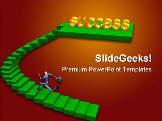 steps_to_success_business_powerpoint_themes_and_powerpoint_slides_0811_title.jpg