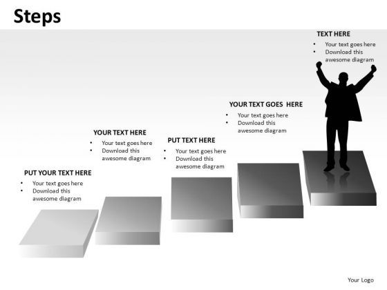 steps_to_success_powerpoint_slides_ppt_templates_1.jpg