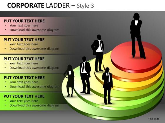 steps_to_success_powerpoint_templates_download_1.jpg