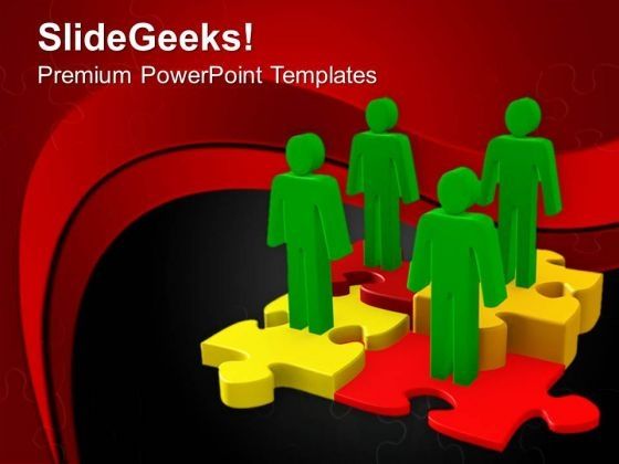 steps_towards_business_success_powerpoint_templates_ppt_backgrounds_for_slides_0613_title.jpg