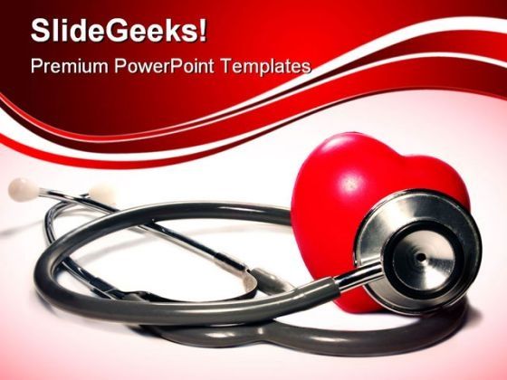 stethoscope_and_heart_medical_powerpoint_templates_and_powerpoint_backgrounds_0211_title.jpg