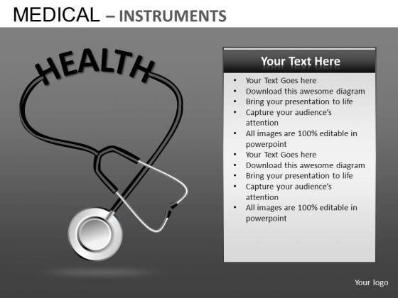 stethoscope_medical_powerpoint_templates_stethoscope_health_ppt_slides_1.jpg