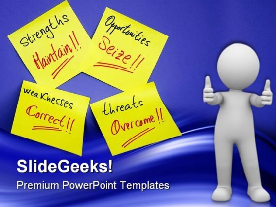 sticky_notes_business_powerpoint_themes_and_powerpoint_slides_0511_title.jpg