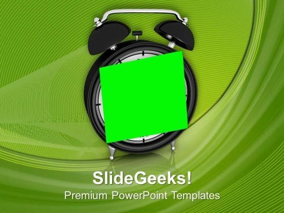 sticky_notes_for_reminder_powerpoint_templates_ppt_backgrounds_for_slides_0413_title.jpg