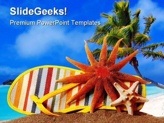 still_life_beach_powerpoint_themes_and_powerpoint_slides_0511_title.jpg