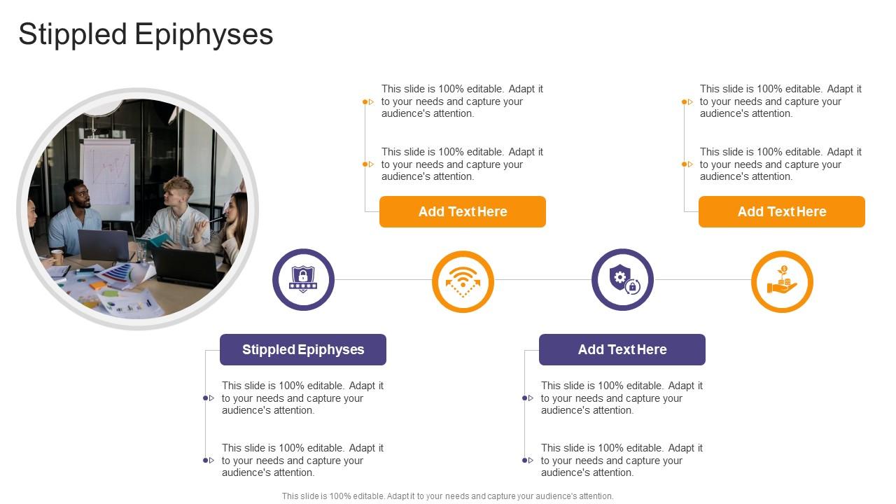 Stippled Epiphyses In Powerpoint And Google Slides Cpb