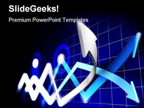 stock_charts_sales_powerpoint_templates_and_powerpoint_backgrounds_0211_title.jpg