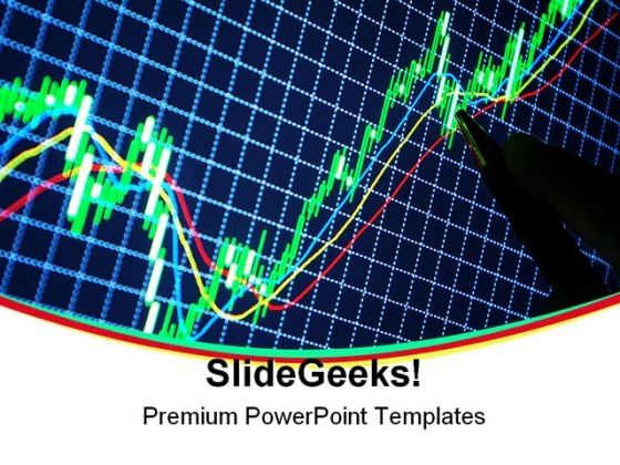 stock_market_business_powerpoint_backgrounds_and_templates_1210_title.jpg