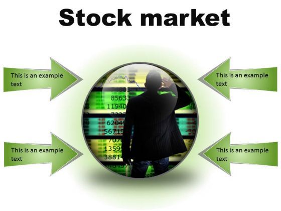 stock_market_business_powerpoint_presentation_slides_c_1.jpg