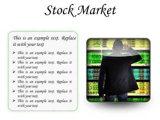 stock_market_business_powerpoint_presentation_slides_s_1.jpg