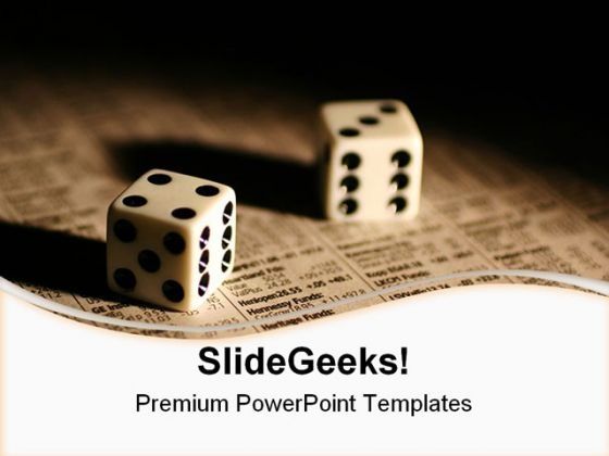 stock_market_business_powerpoint_templates_and_powerpoint_backgrounds_0611_title.jpg