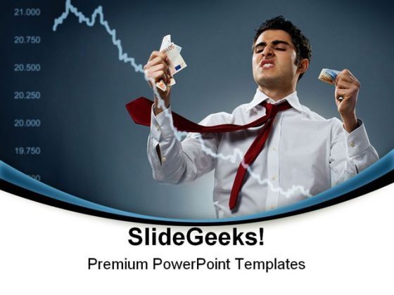stock_market_crash_business_powerpoint_templates_and_powerpoint_backgrounds_0811_title.jpg