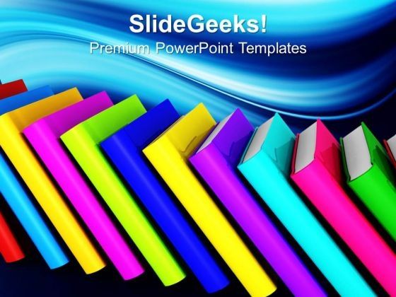 stock_of_books_education_powerpoint_templates_and_powerpoint_themes_0812_title.jpg