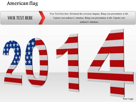 stock_photo_2014_in_american_flag_colors_powerpoint_slide_1.jpg