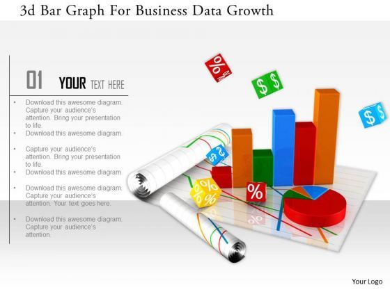 stock_photo_3d_bar_graph_for_business_data_growth_image_graphics_for_powerpoint_slide_1.jpg
