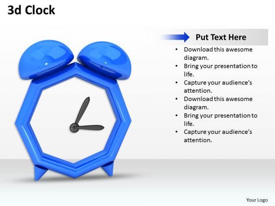 stock_photo_3d_blue_color_alarm_clock_powerpoint_slide_1.jpg