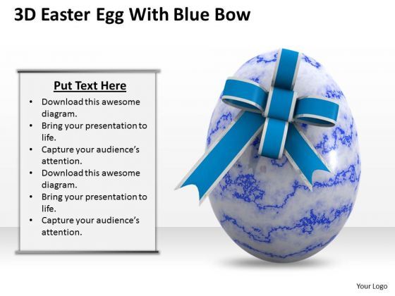 stock_photo_3d_blue_ester_egg_with_blue_bow_powerpoint_slide_1.jpg