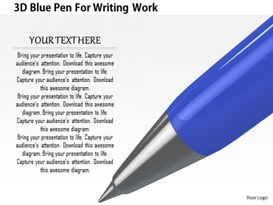 stock_photo_3d_blue_pen_for_writing_work_powerpoint_slide_1.jpg