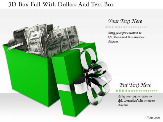 stock_photo_3d_box_full_with_dollars_and_text_box_powerpoint_slide_1.jpg