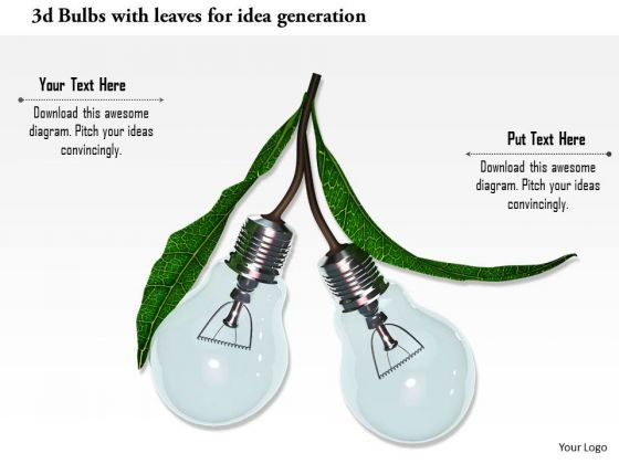 stock_photo_3d_bulbs_with_leaves_for_idea_generation_powerpoint_slide_1.jpg