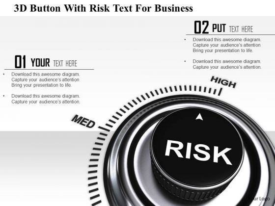 stock_photo_3d_button_with_risk_text_for_business_powerpoint_slide_1.jpg