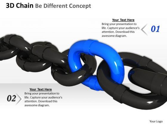 stock_photo_3d_chain_be_different_concept_powerpoint_slide_1.jpg