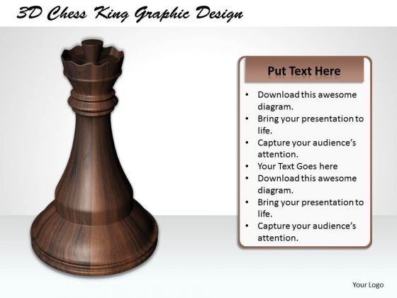 stock_photo_3d_chess_king_graphic_design_powerpoint_template_1.jpg