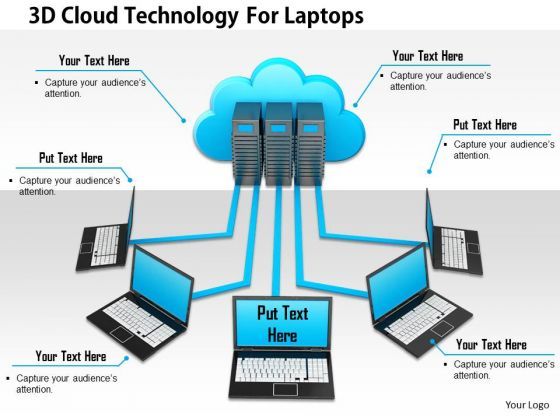 stock_photo_3d_cloud_technology_for_laptops_powerpoint_slide_1.jpg