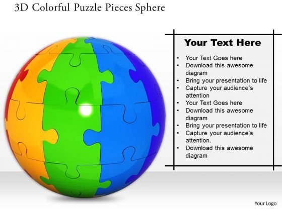 stock_photo_3d_colorful_puzzle_pieces_sphere_powerpoint_slide_1.jpg